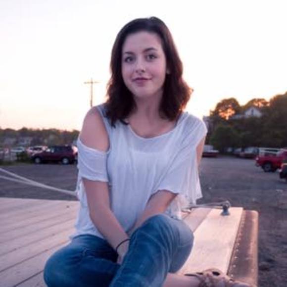 Meet your Posher, Margaret - Picture 1 of 1